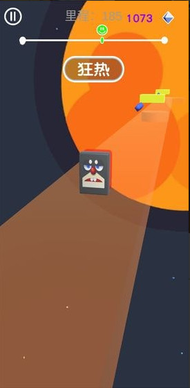 ܹ1ͼ1
