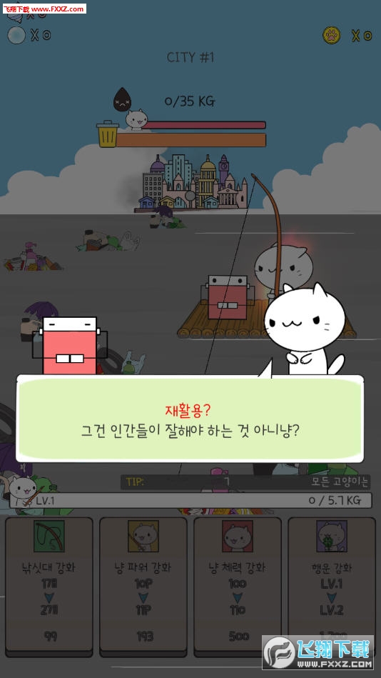 èèľ浥0.94ͼ1