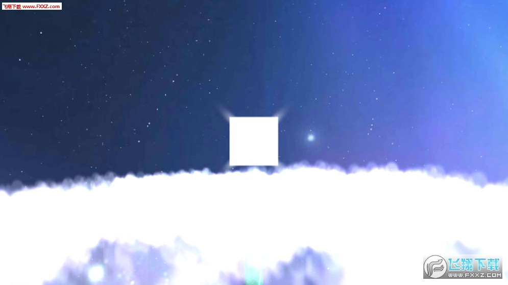 StarBox(ǺϷ)ͼ0