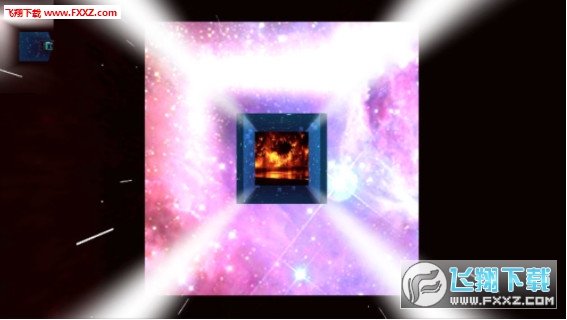 StarBox(ǺϷ)ͼ2