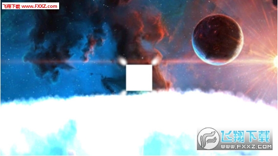 StarBox(ǺϷ)ͼ1
