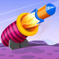 Cannon Shooter(r[)v1.0.6