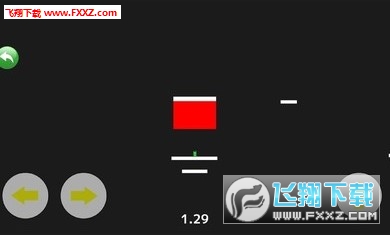 Შv1.1ͼ0
