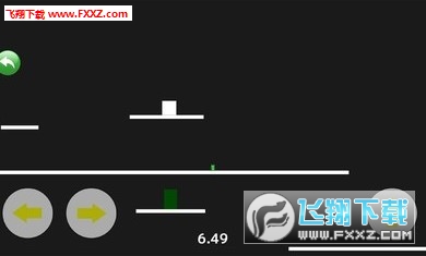 Შv1.1ͼ2