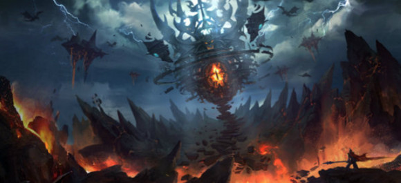 ������MMORPG�ϼ�_����Щ������MMORPG����