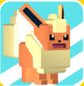 Pokke Crossy1.5