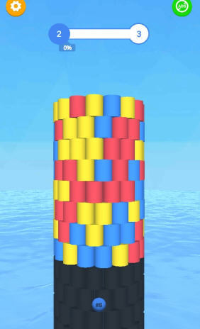 knock tower׿v1.0ͼ1