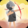 High Archer(ֹٷ)v0.8