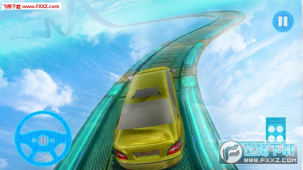 Extreme Driving Simulator(ʻģϷ)v1.3ͼ2