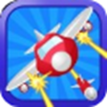 sky combater׿1.0