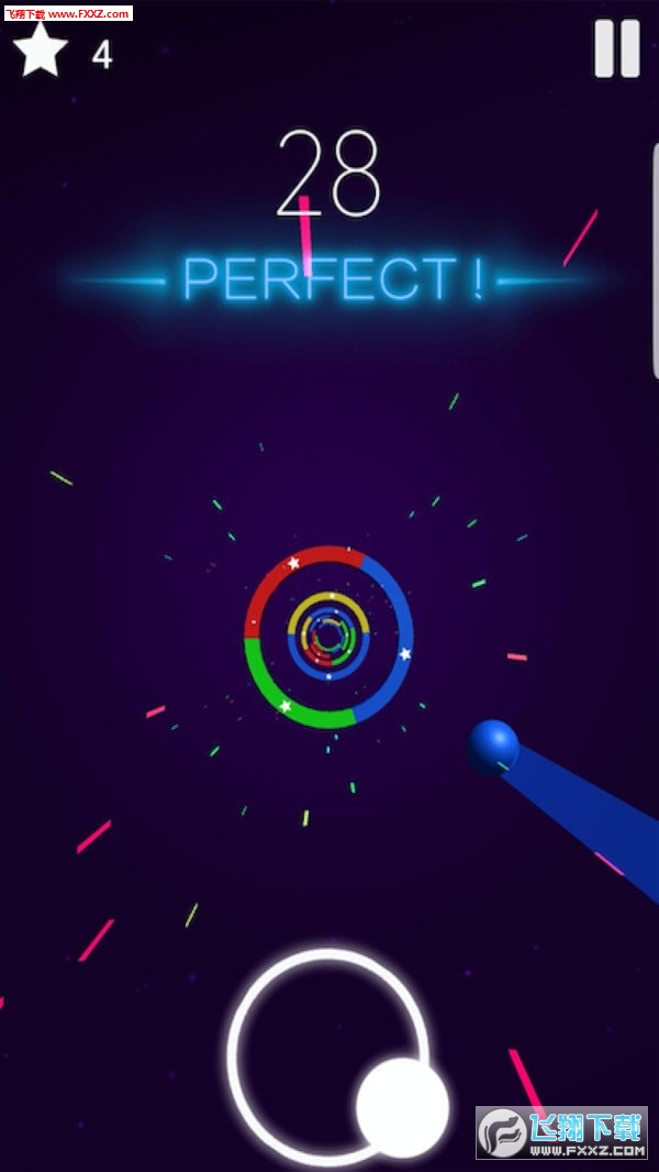 ɫϰv1.0ͼ1