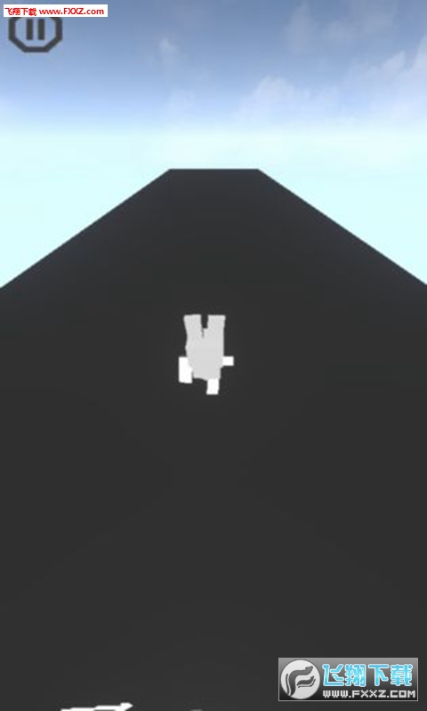 RhythmRabbit(ùٷ)v1.0ͼ0