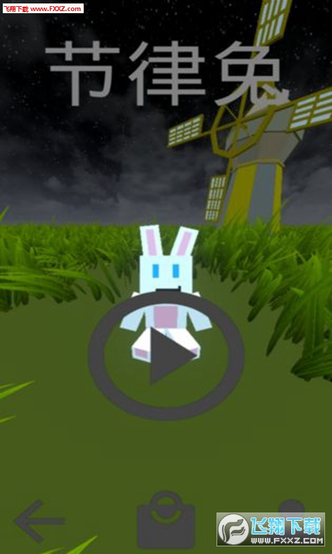 RhythmRabbit(ùٷ)v1.0ͼ2