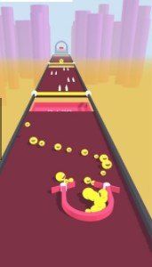 Drag n Shape - Push The Hole(drag n shape׿)v1.0ͼ1
