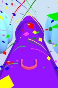 Drag n Shape - Push The Hole(drag n shape׿)v1.0ͼ0