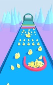 Drag n Shape - Push The Hole(drag n shape׿)v1.0ͼ2