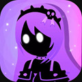 缪斯计划手游v3.5.0