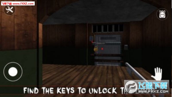 µv1.0ͼ2