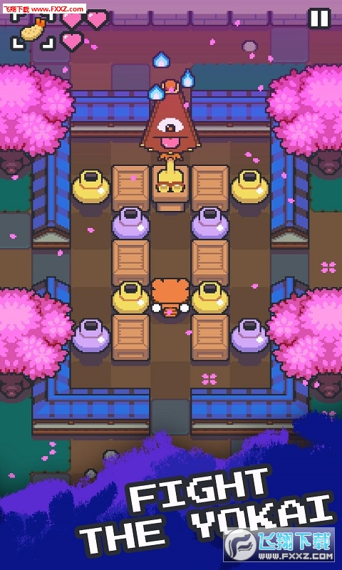 Yokai Dungeonv1.0.2ͼ1