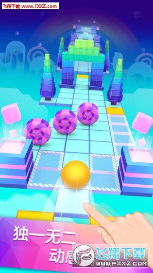 Hoop Stars(Ȧ֮ǰ׿)v1.6.13ͼ0