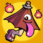 Yokai Dungeon׿1.0