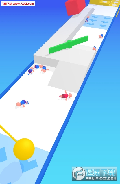 Run and Fall(͉ܺapk)v1.0؈D2