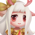 古代战争九游版1.1.5