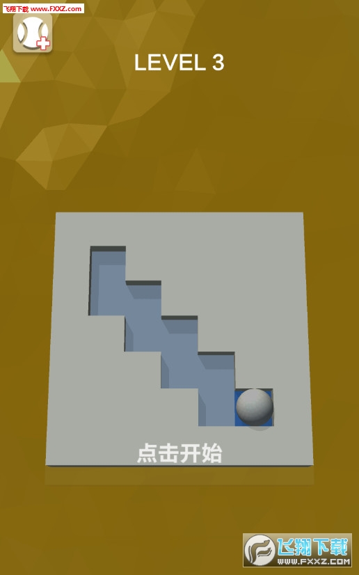 žͿѻϷ1.0.0ͼ0