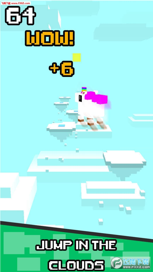 Ӱ׿v0.5ͼ0