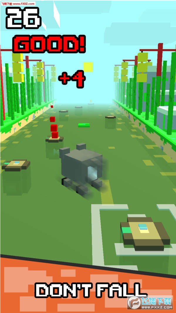 Ӱ׿v0.5ͼ1