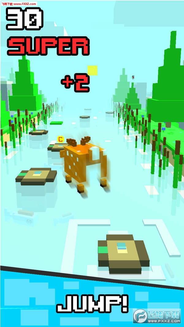Ӱ׿v0.5ͼ2