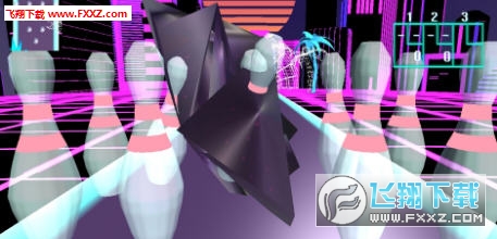 PBA Bowling 2(Bowling)2.0.2ͼ0