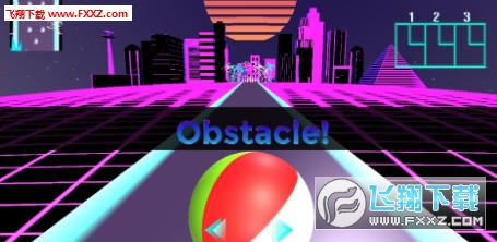 PBA Bowling 2(Bowling)2.0.2ͼ2