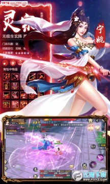 ������˵BT������