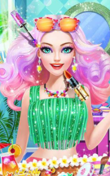 Ӿ����ױ�ɶ�����