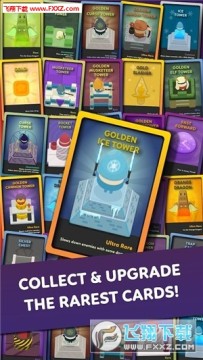 ��ʽӢ������