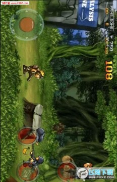 �Ͻ�ǹս����