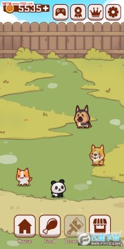 ��������С��2��׿��