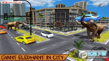 Ұ������ģ��������