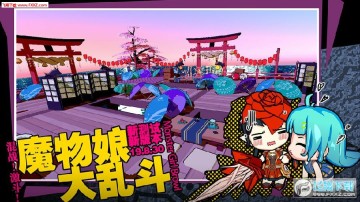 ħ������Ҷ����°�