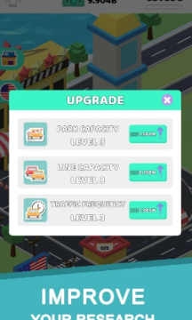 洗车沙龙所有安卓版 洗车沙龙所有安卓版