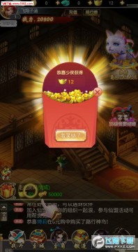 �ɽ���̬������