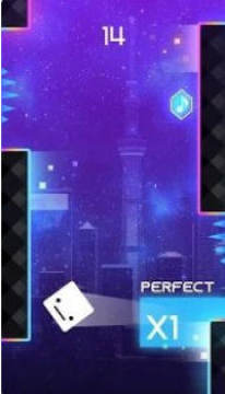 Tap Fever安卓版 Tap Fever安卓版