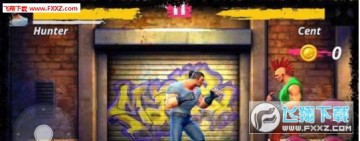 ��ͷ����2077