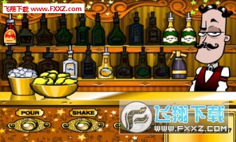 gifted winemaker最新版 gifted winemaker最新版