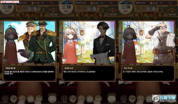 һǧ�����Ů�ٷ���