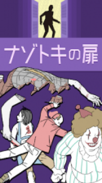 ����֮������