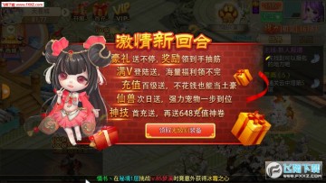 �ɵ���ԵBT��