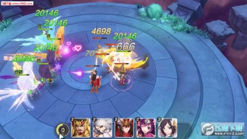 ����Ԫ����