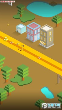 我的无尽世界apk 我的无尽世界apk